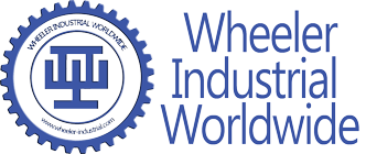 Wheeler Industrial Worldwide